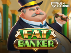 Casino online games real money. Rüyada kredi kartı ile ödeme yapmak.64